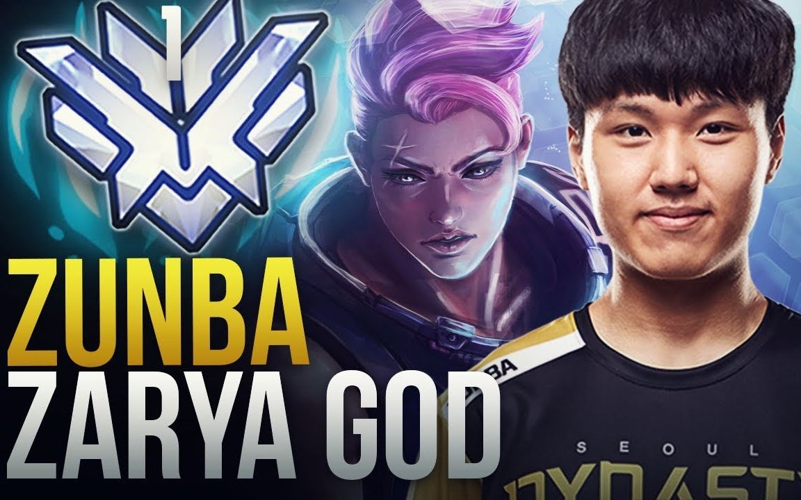 3 [DnB] Priority One & TwoThirds Hunted (feat. Jonny Rose