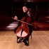 马友友的神作 Yo-Yo Ma - Bach Cello Suite N°.1  - Prelude (HD)