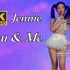 【4K中字】BLACKPINK金珍妮(Jennie) - You & Me 诚意满满的填词改编版本 230415 科切拉