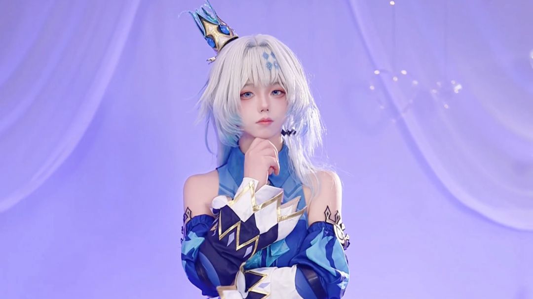 ⚡人高不是罪过⚡