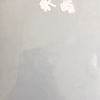 封面是爱是永恒，ps周杰伦的第一部