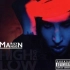 【音乐】【Marilyn Manson】《The High End of Low》MV合集