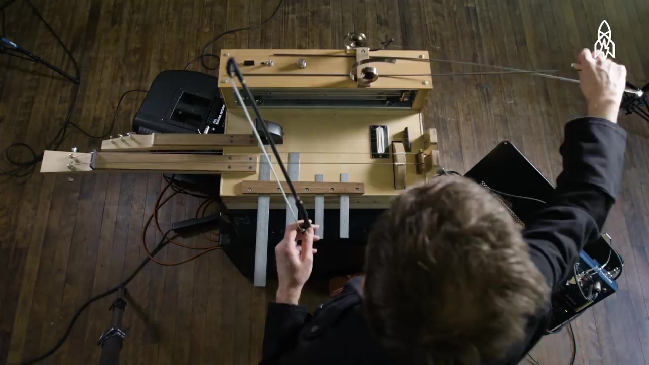 我的世界阿神恐怖解密