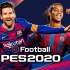 实况足球2020 2019E3游戏展试玩第二日相关视频