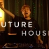 【DJ Set】跟随Future House的铁桶敲击，弹跳直冲到底！