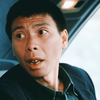 “长大后才发现，这么经典的台词是越看越少了