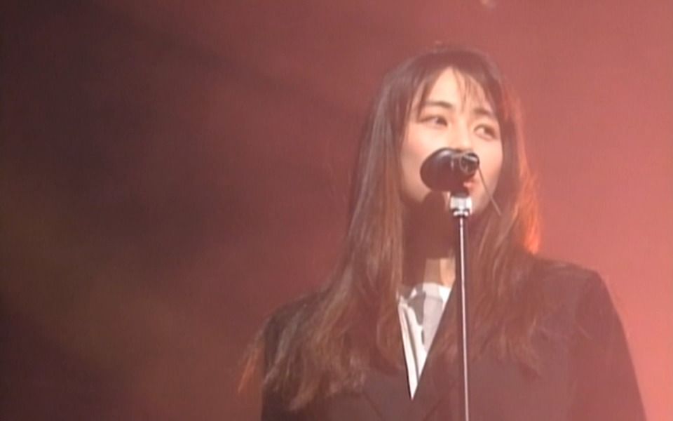 ZARD坂井泉水 2008纪念演唱会1 隔周刊DVD第52期