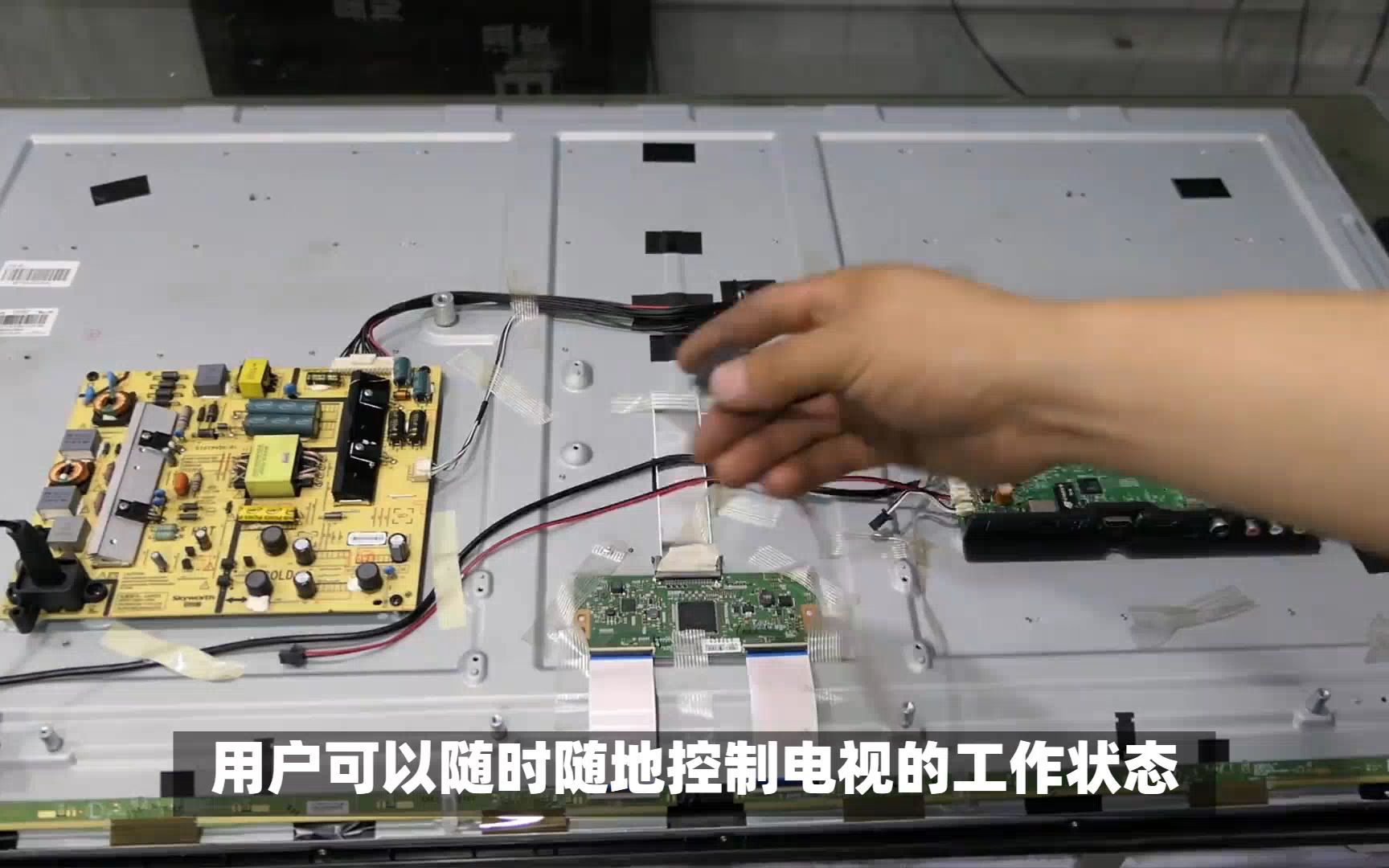 酷开创维K3 Pro电视和K3有什么不同？对比评测