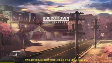 放技能啦！被打断啦！有什么好说哒！【<em class="keyword">灵魂行者</em>：零（韩服）】试玩