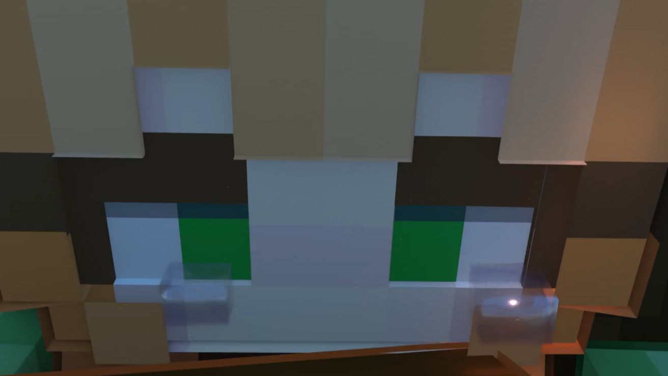 A1na_O