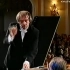 普列特涅夫 Mikhail Pletnev 拉赫玛尼诺夫 第三钢琴协奏曲(Moscow, 2003)