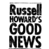 【本季完】无节操 无下限 Russell Howard的好新闻 第十季合集