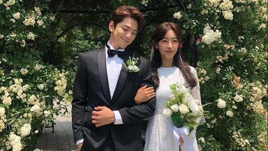 【<em class="keyword">香水</em>】金旻奎Mingue-cut Ep.01～04片段3