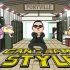 【8K压制超高清4K/60FPS画质收藏版】终极烤机测试极品 江南Style PSY Gangnam Style