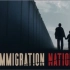 【Netflix】移民国度 全6集 官方双语字幕 Immigration Nation (2020)