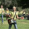 【R5早期视频】R5 - Can't Get Enough of You (Official Music Video) [HD