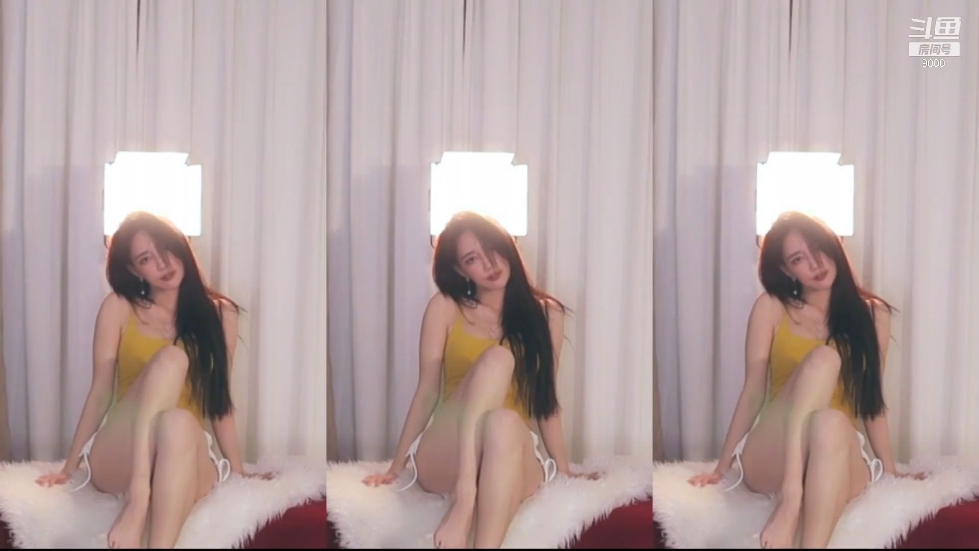 珍藏-王雨檬呀2-超高清8K-2021.12.28