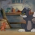 猫和老鼠 The Yankee Doodle Mouse（扬基都德鼠）