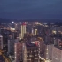 【4K】柳州夜景小视频