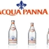 一日一杯（171期）——Acqua Panna普娜天然矿泉水
