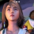 Final Fantasy X - 素敵だね (HD重製版MV)