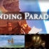 【Rara游戏实况】【去月球2 Finding Paradise】全流程合辑+翻唱一首~超值大礼包~~(๑╹◡╹)ﾉ