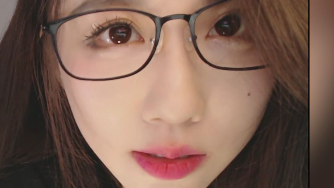 做我的奴隶吧~来满足你羞耻的想法（有反转）