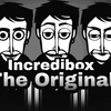 Incredibox节奏盒子 The Original版本介绍