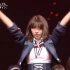 【中字】AKB48 47单 「Shoot Sign」 Momm!! cut 170313