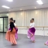 中国舞蹈排行榜|第18期：热门舞蹈作品第10名《彩云之南》