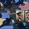 【HOI4】二战，但是诸神混战（最美好的前途苏联+帝国雄心德国+我即浪潮法国+国策重置英国