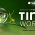 【2季全】《Tiny World》小小世界，中英文版全套4K，从幼儿园到成人都要看的纪录片