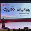 中北大学校长奖章候选人答辩 | 国家奖学金答辩 | 本科生最高荣誉 | 我太紧张了，说错好几个词呜呜 | 这个视频我都不好意思再看一遍