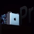 Mac Pro开场宣传片