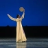 【张雪佳】朝鲜族平鼓舞组合 第九届桃李杯民族民间舞独舞 女子独舞