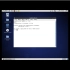 Linux CentOS 6 如何追加时间关机（按分钟）_高清(7675701)