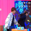 九泽日常甜02~九澤cp (包含集数可看简介