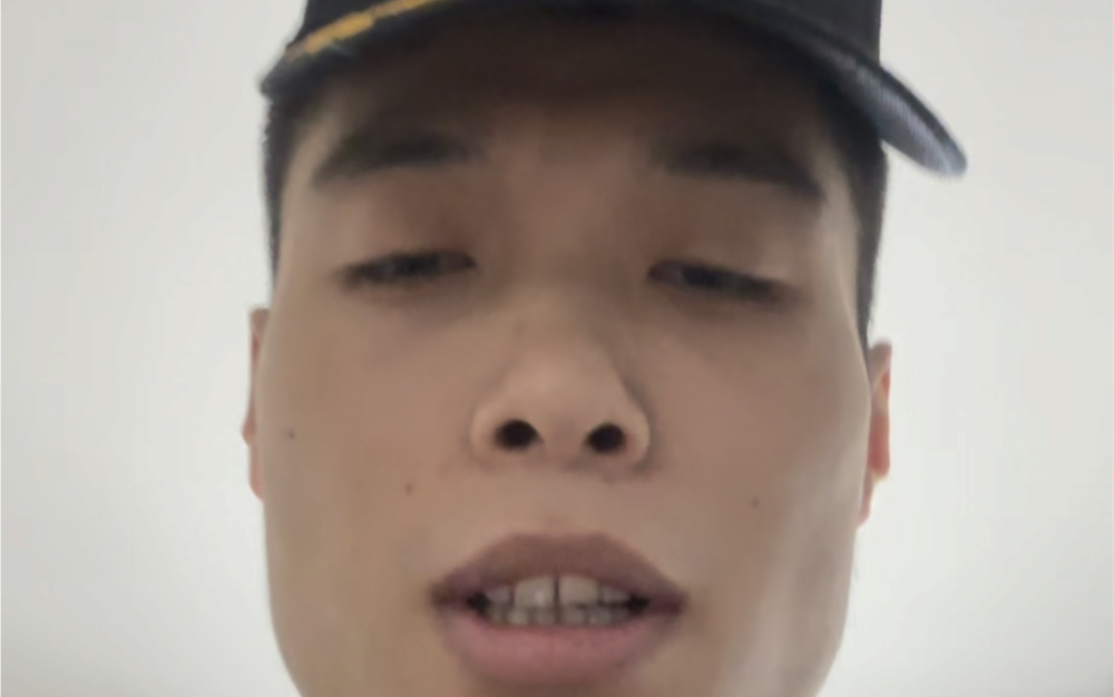 速速回复电波接收情况！oi！川子12138川子12138哔哩哔哩视频