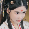 现代女孩穿越古代仅凭一句国粹识别出同伴， 网友：“烂剧我一般不看，烂成这样我是真爱看，科兴3针路过