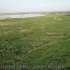 孟津黄河湿地保护区宣传视频