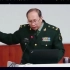 金一南少将:我去西点军校受到优待，那是无数前人用生命换来的！