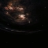 【IMAX】星际穿越超震撼穿越虫洞片段