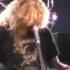 Megadeth live in Belgrade SKC 14 june 2005-6-14