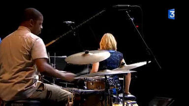 Diana Krall - <em class="keyword">Temptation</em>