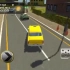 iOS《Bus & Taxi Drining Simulator》游戏关卡1-3
