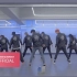 KNK-RIDE官方舞蹈练习室 编舞影像 Choreography Video