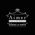 【4K60fps 21:9】Aimer Live in 武道館 