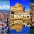 【搬運】【3P】Expedia 意大利旅游指南