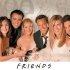 原声大碟.-《老友记》(Friends.-.The.Ultimate.Soundtrack)192kbps专辑.(MP3