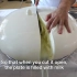 如何制作意大利最大马苏里拉奶酪，最大可重大88磅！